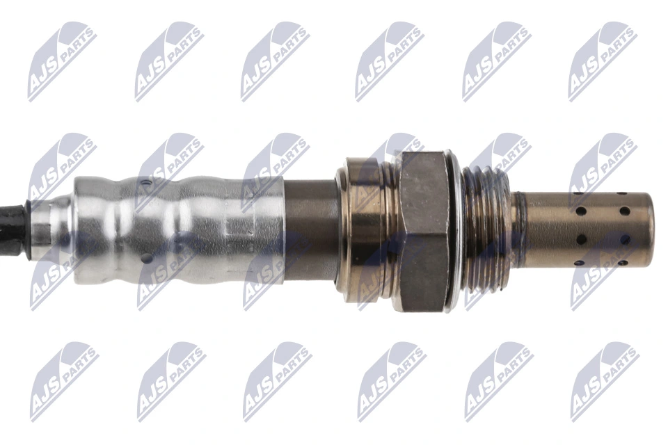Oxygen Sensor ESL-SK-004