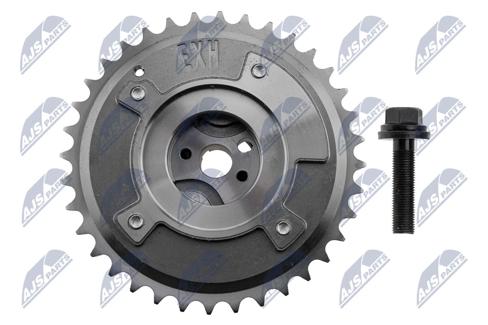 NTY RKZ-TY-015 Camshaft Adjuster