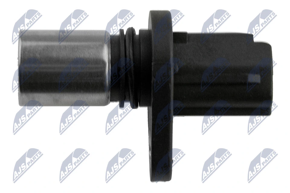 Sensor, crankshaft pulse ECP-VV-001