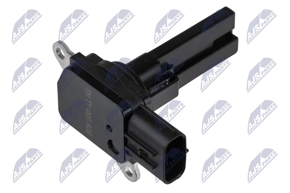 Mass Air Flow Sensor EPP-TY-005