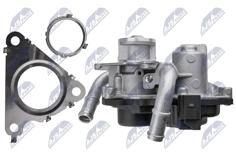 EGR Valve EGR-VW-048