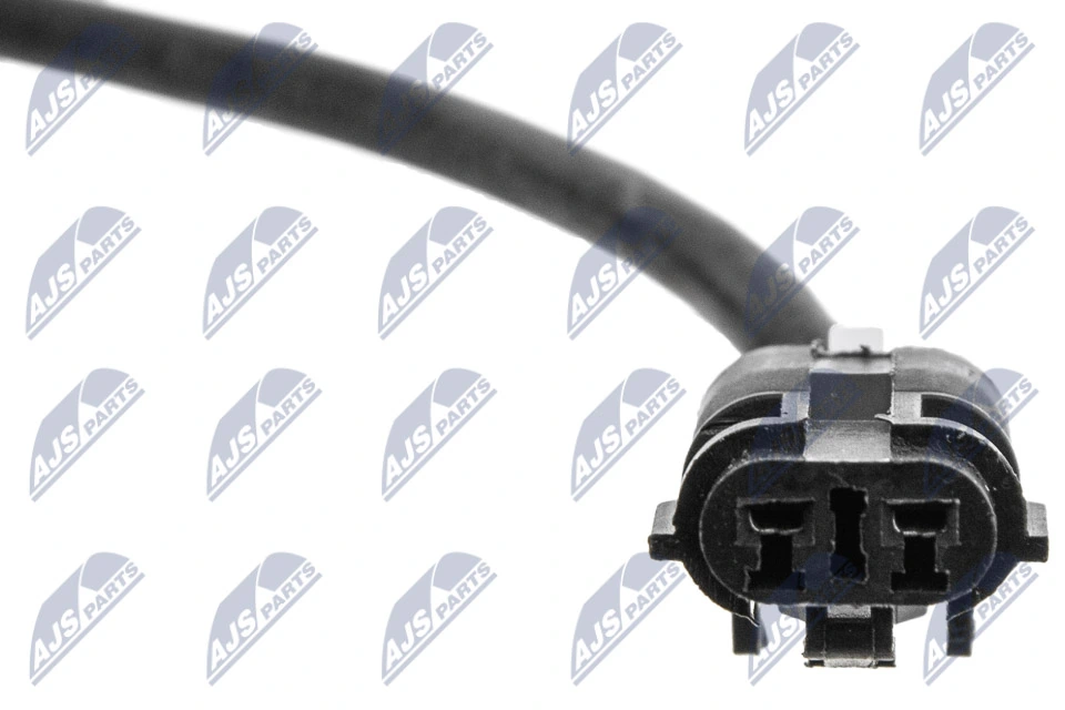 NTY HCA-HY-558 Sensor, wheel speed