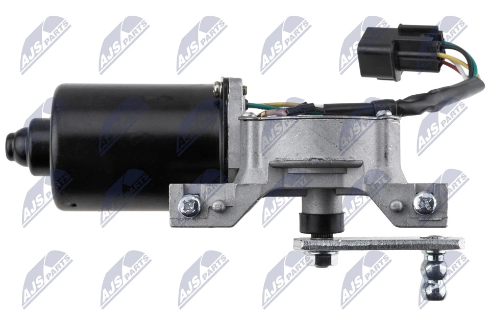NTY ESW-HY-506 Wiper Motor