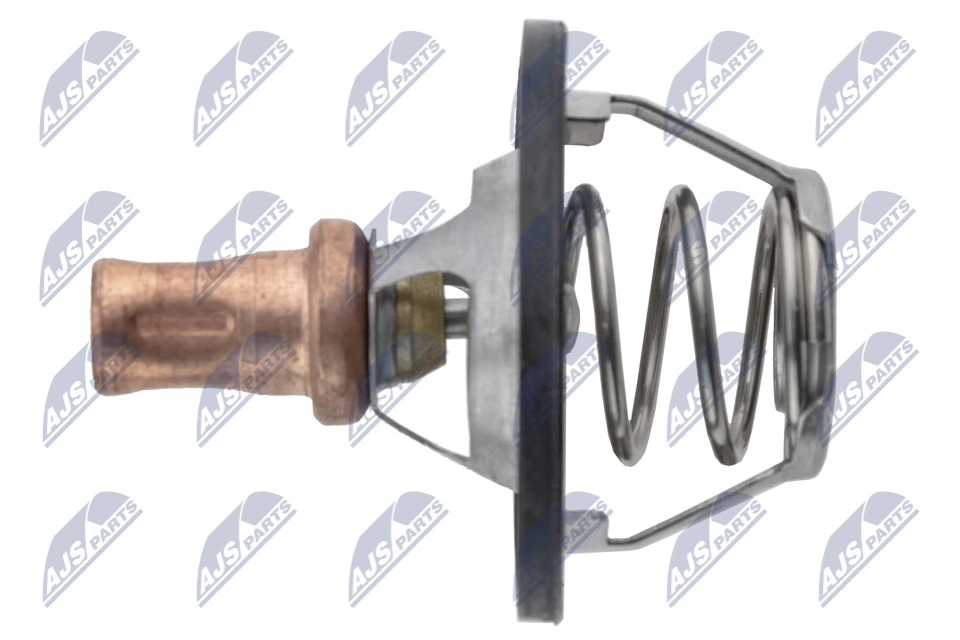 ثرموستات، المبرد CTM-RE-011