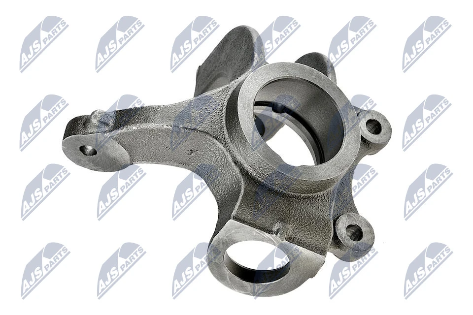 NTY ZZP-FR-023 Steering Knuckle, wheel suspension