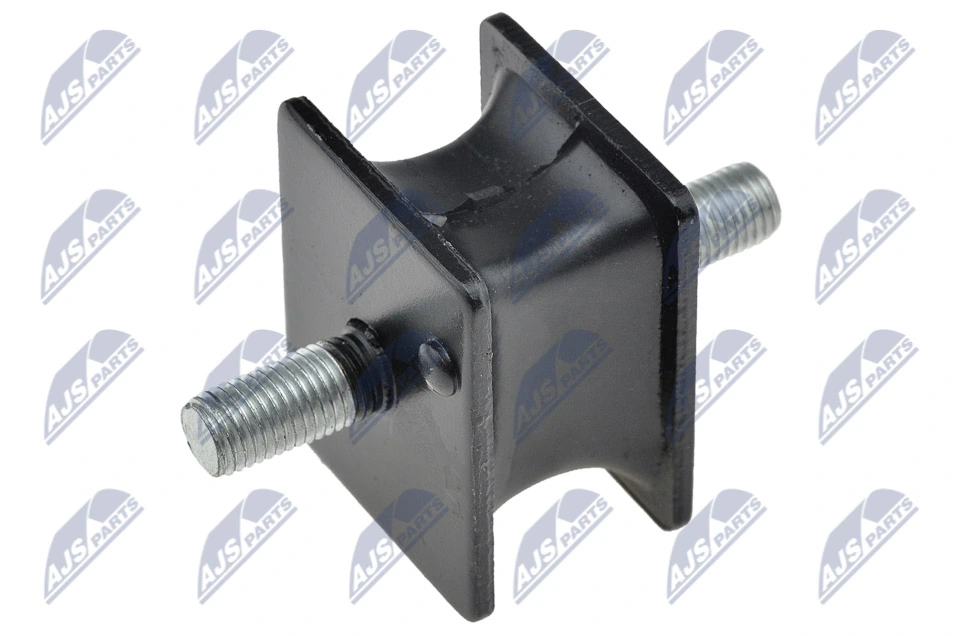 NTY ZPS-SU-032 Mounting, transfer case