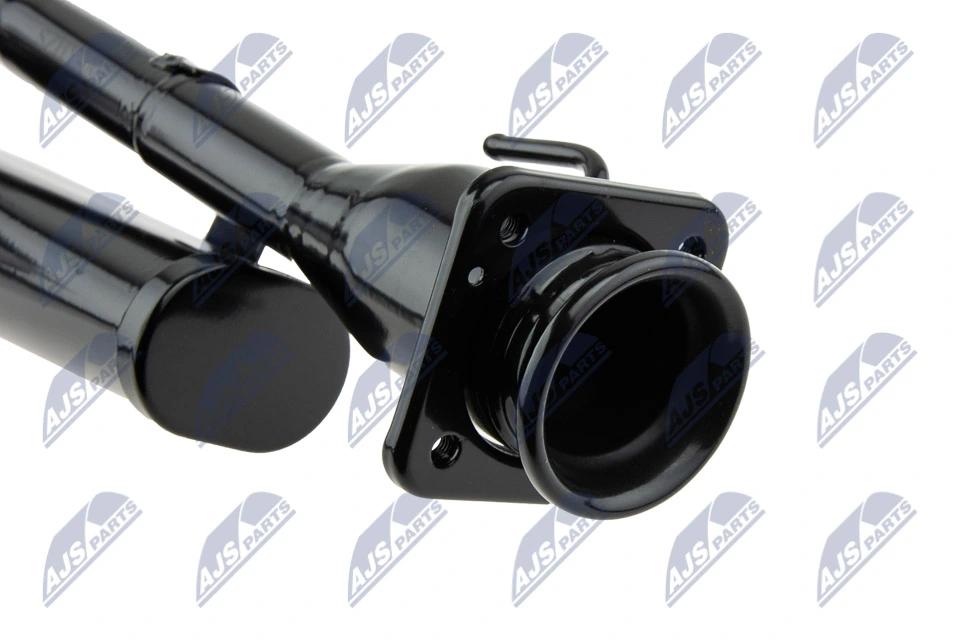 NTY PWP-HY-001 Filler Port, fuel tank