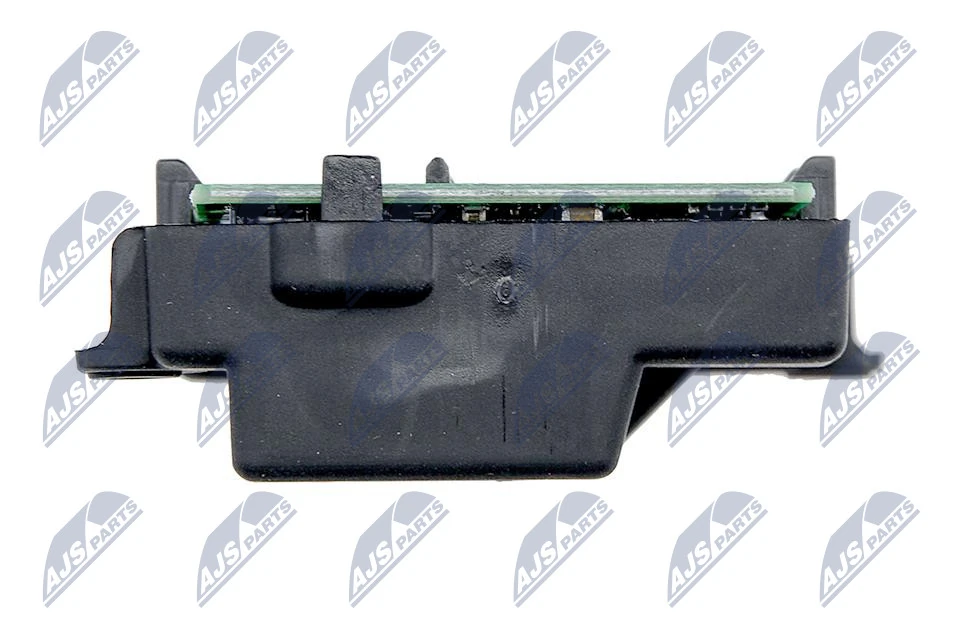 NTY EPX-BM-043 Control Unit, dynamic bending light