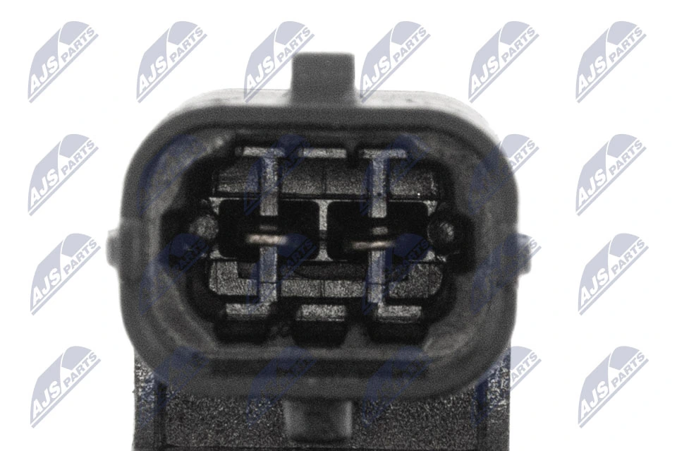 NTY HZS-CH-004A Control Element, parking brake caliper