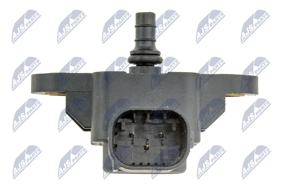 Sensor, intake manifold pressure ECM-ME-004