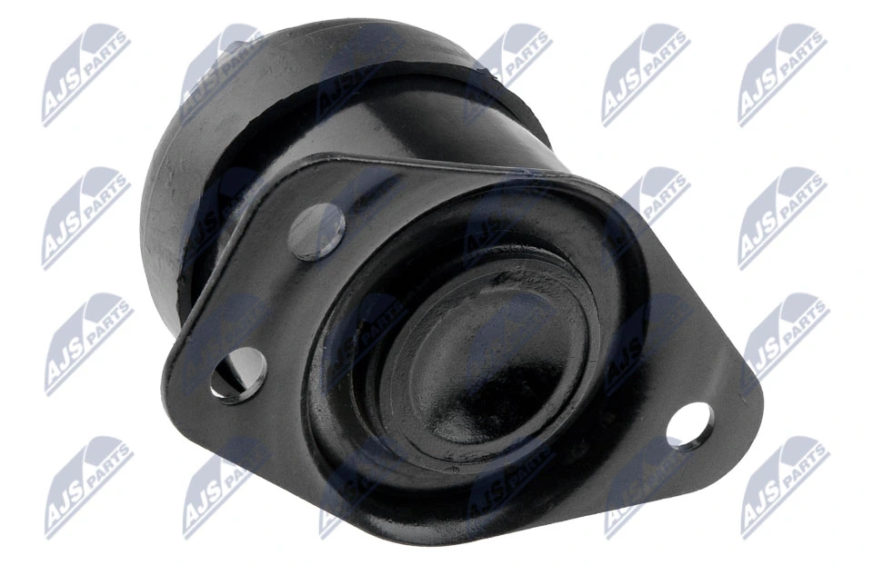 NTY ZPS-HD-093 Mounting, engine