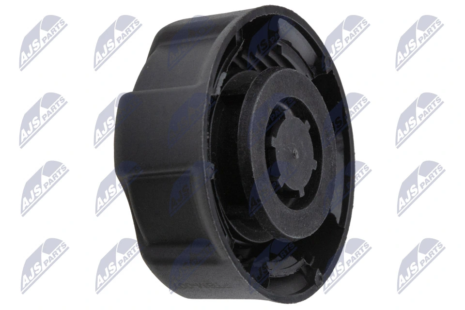 Cap, coolant tank CCK-BM-007
