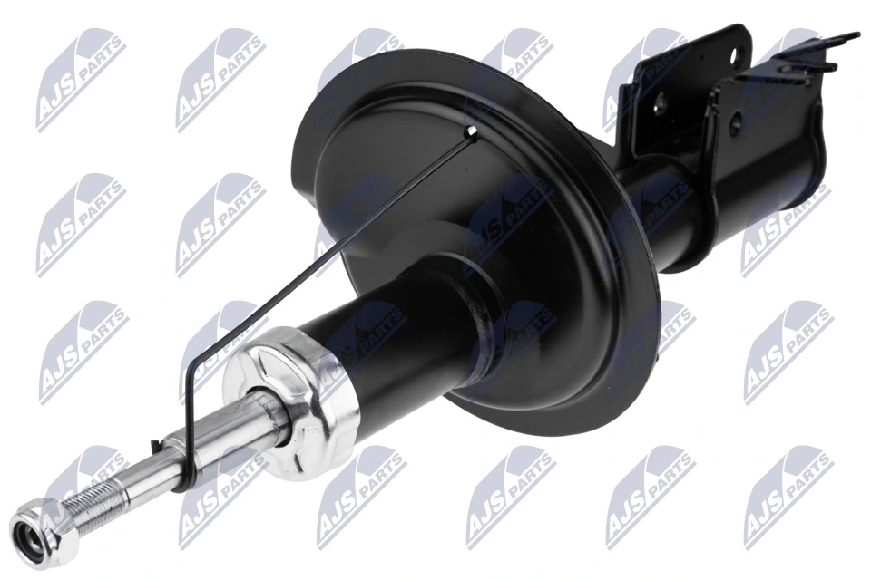 Shock Absorber A-CT-029