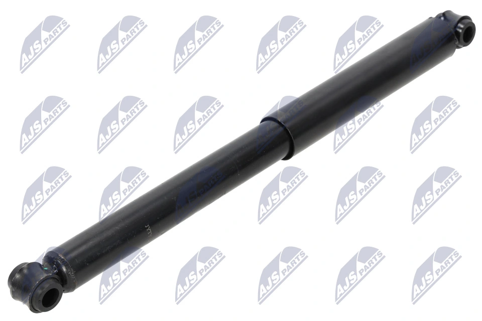 Shock Absorber A-TY-070