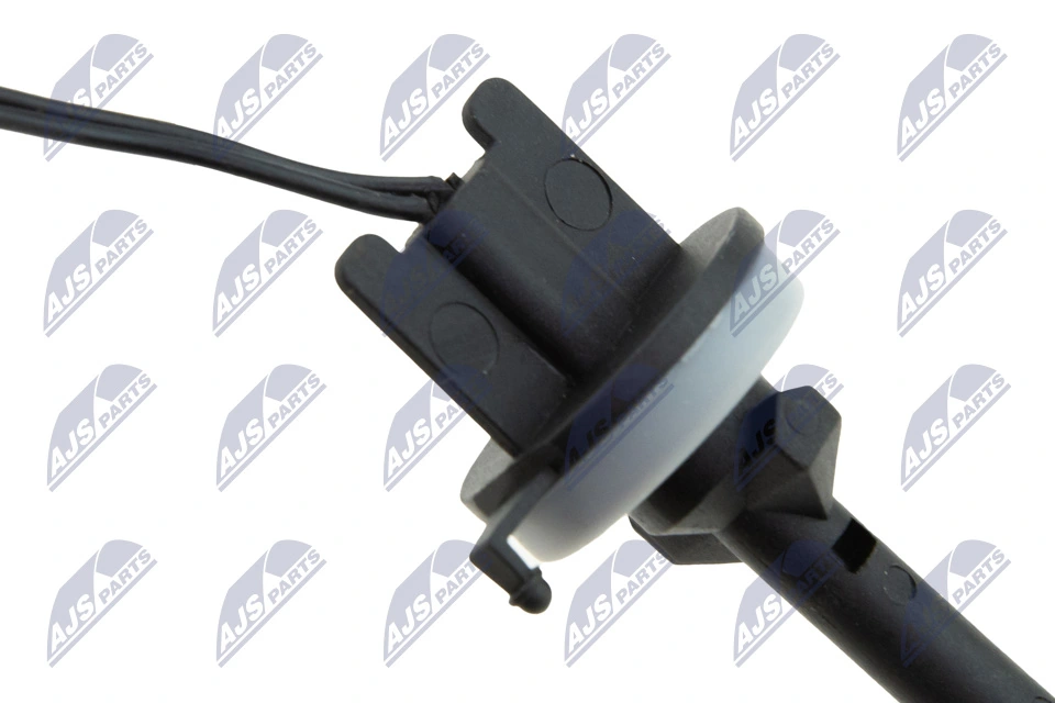 NTY ECT-CT-007 Sensor, interior temperature