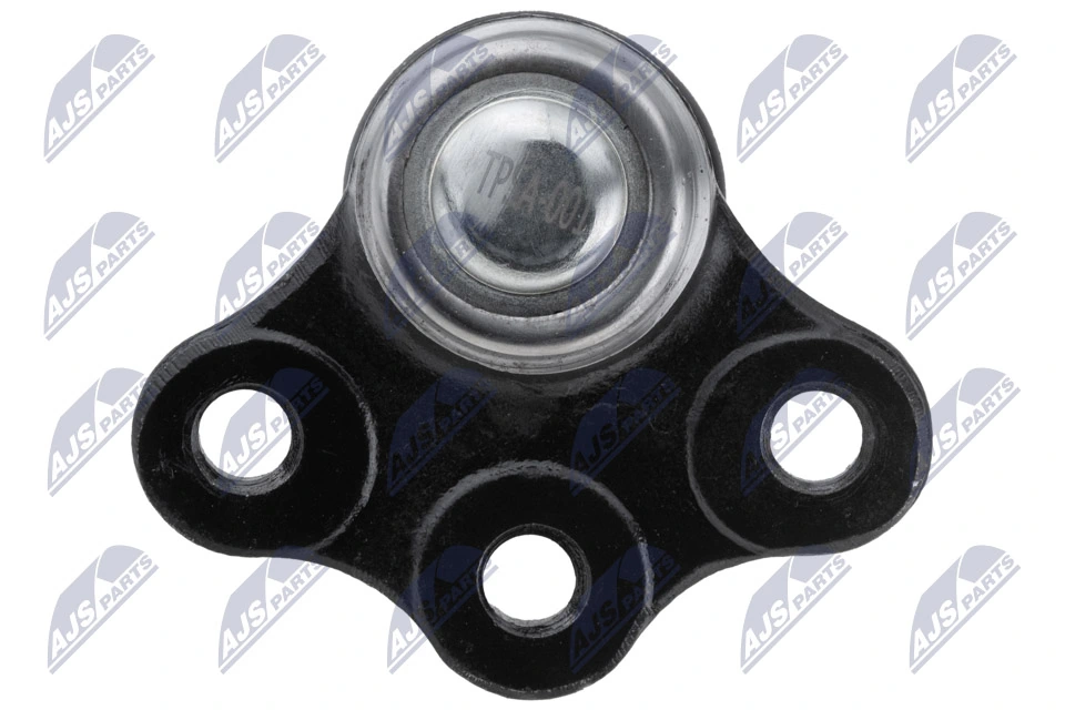 Ball Joint ZSD-SA-001