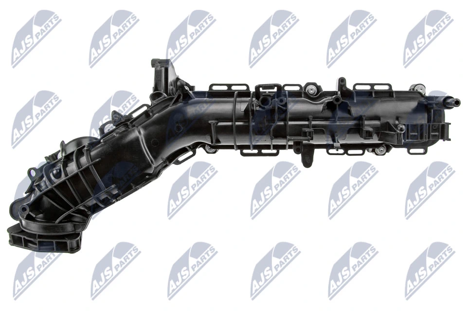 Intake Manifold Module BKS-BM-028