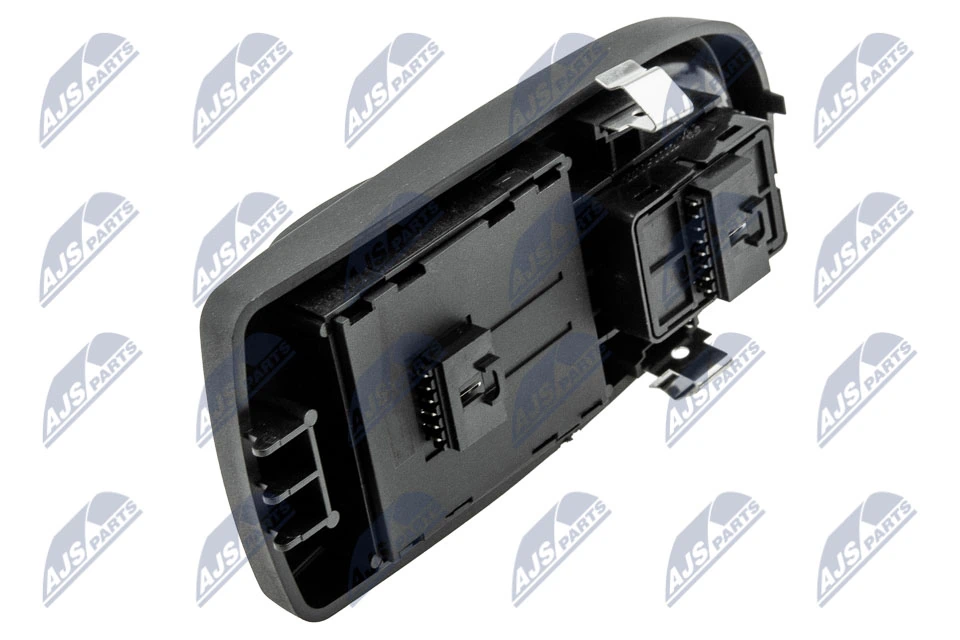 Switch, window regulator EWS-VC-005