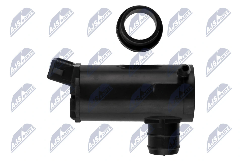 Washer Fluid Pump, window cleaning ESP-VV-000