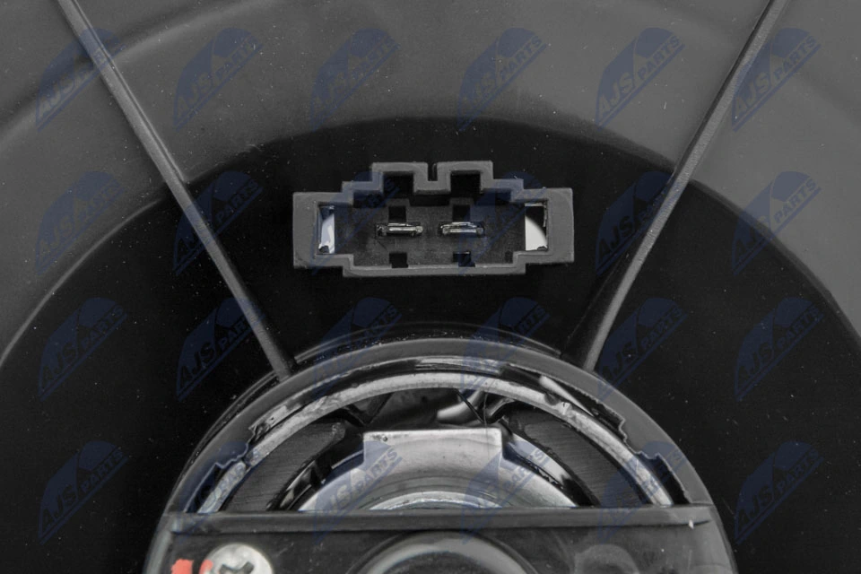 NTY EWN-VW-014 Interior Blower