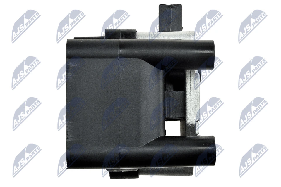 Ignition Coil ECZ-VW-001