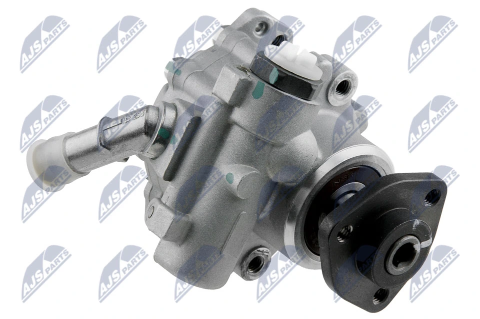 Hydraulic Pump, steering SPW-BM-015