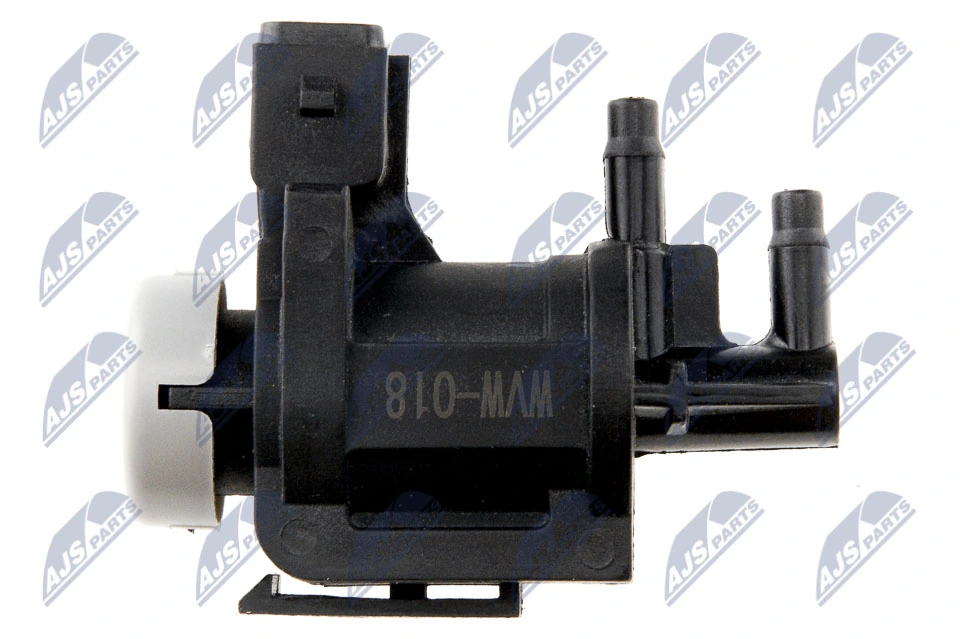 Pressure Converter, exhaust control EGR-VW-018