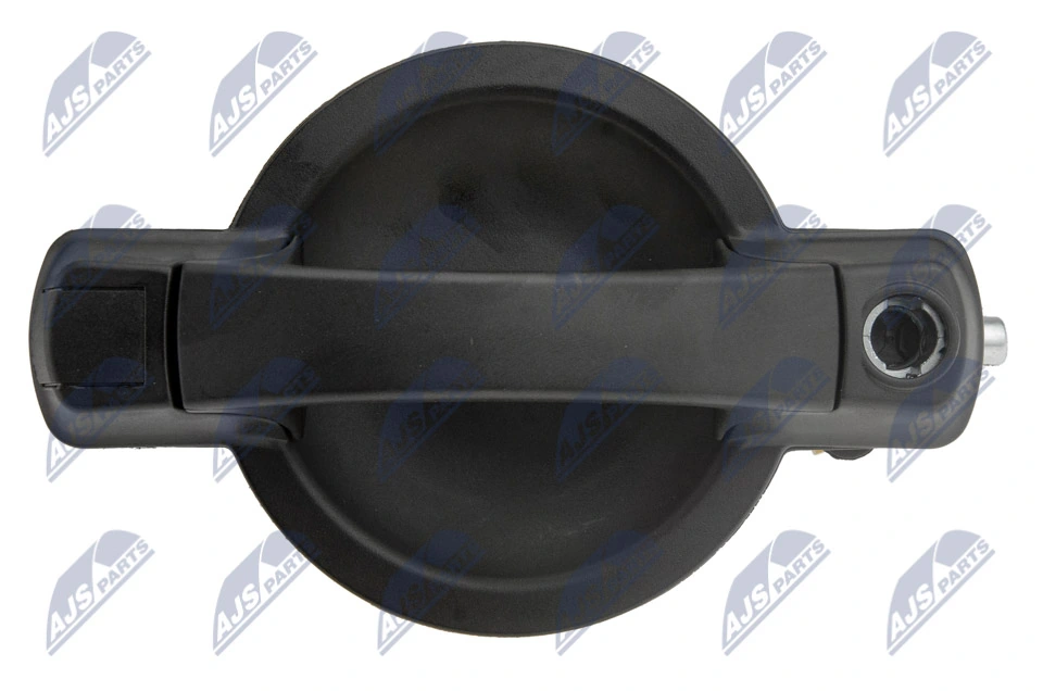 Exterior Door Handle EZC-FT-125