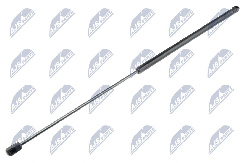 Gas Spring, bonnet AE-TY-016