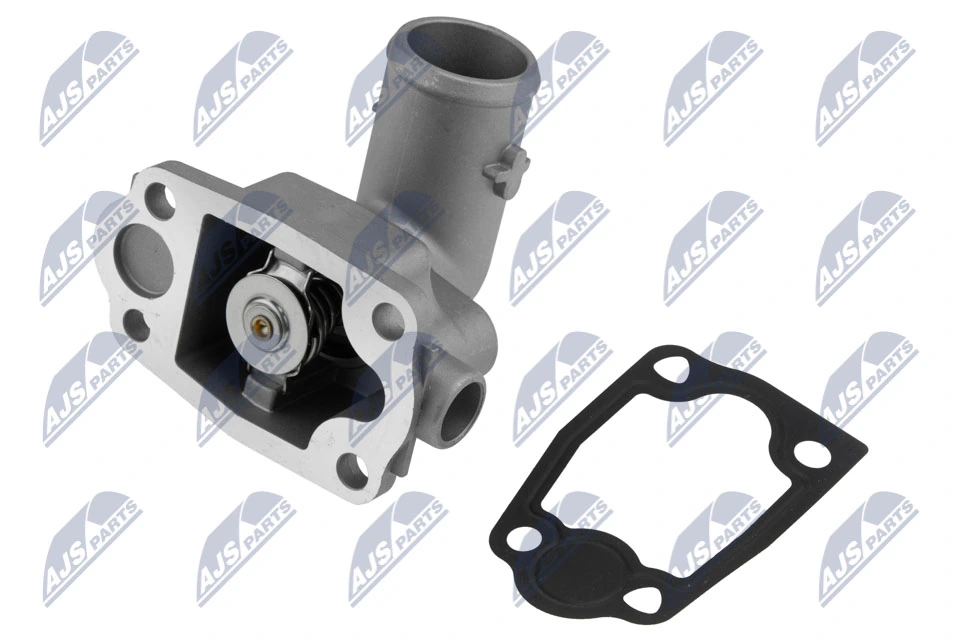 Thermostat, coolant CTM-CT-007