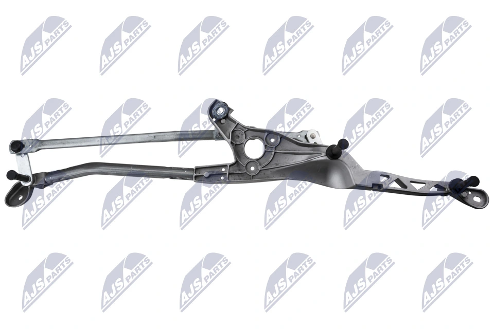 NTY EMW-ME-008 Wiper Linkage