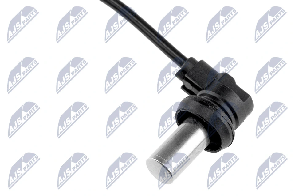 Sensor, wheel speed HCA-AU-005