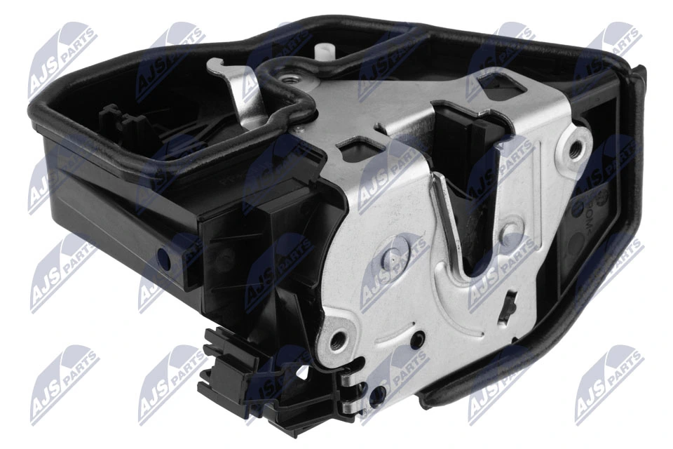 NTY EZC-BM-027A Door Lock