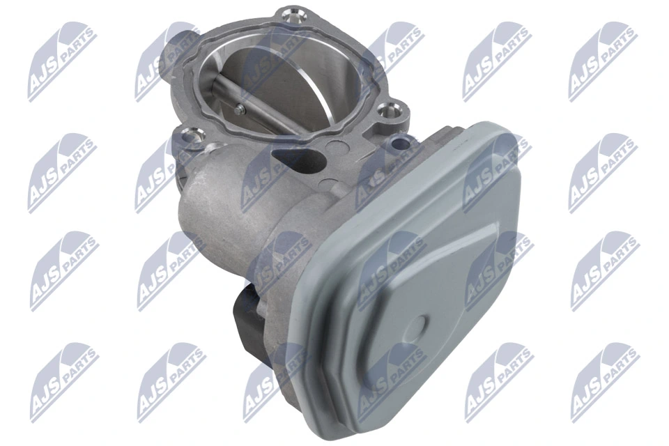 NTY ETB-BM-024 Throttle Body