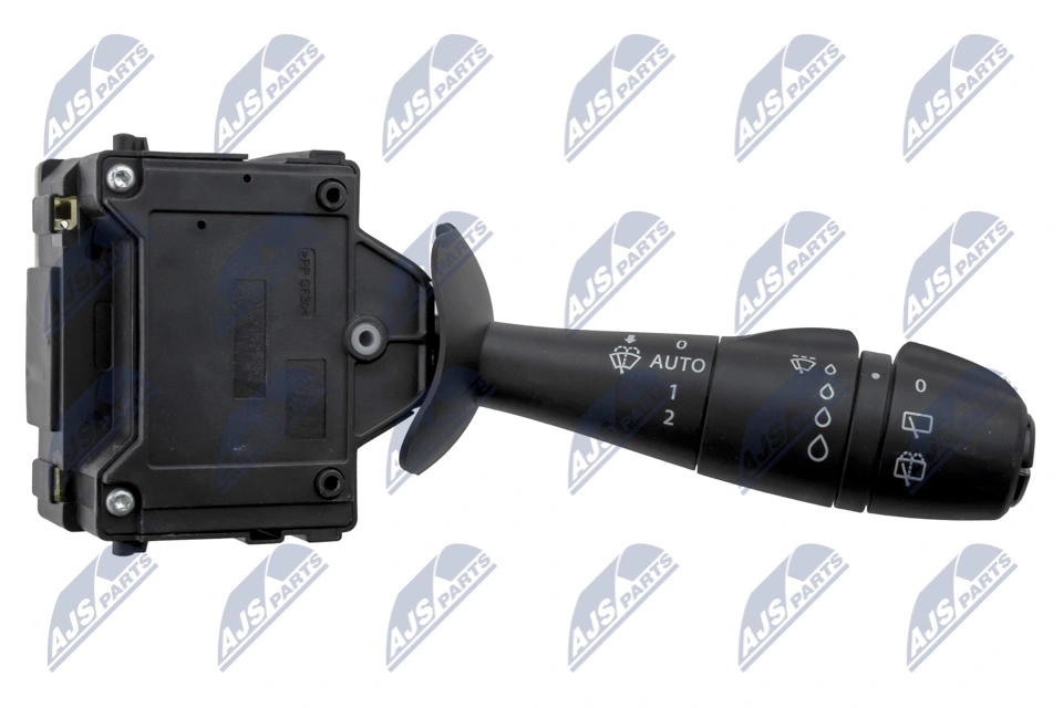 Lenkstockschalter EPE-RE-051