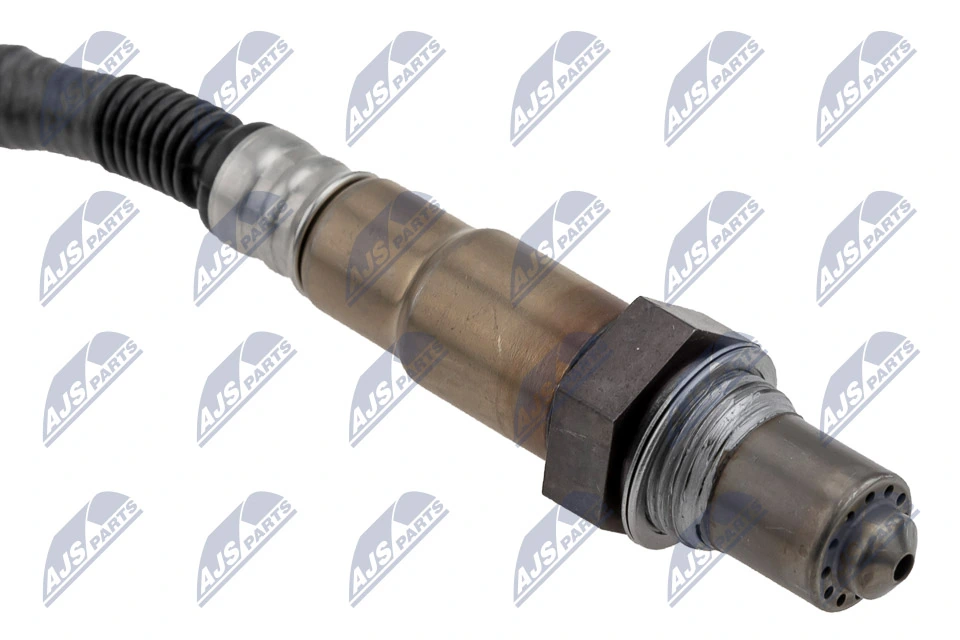 Oxygen Sensor ESL-BM-015