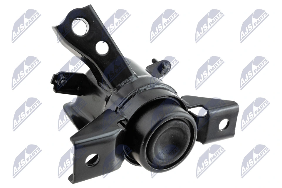 Mounting, engine ZPS-TY-114