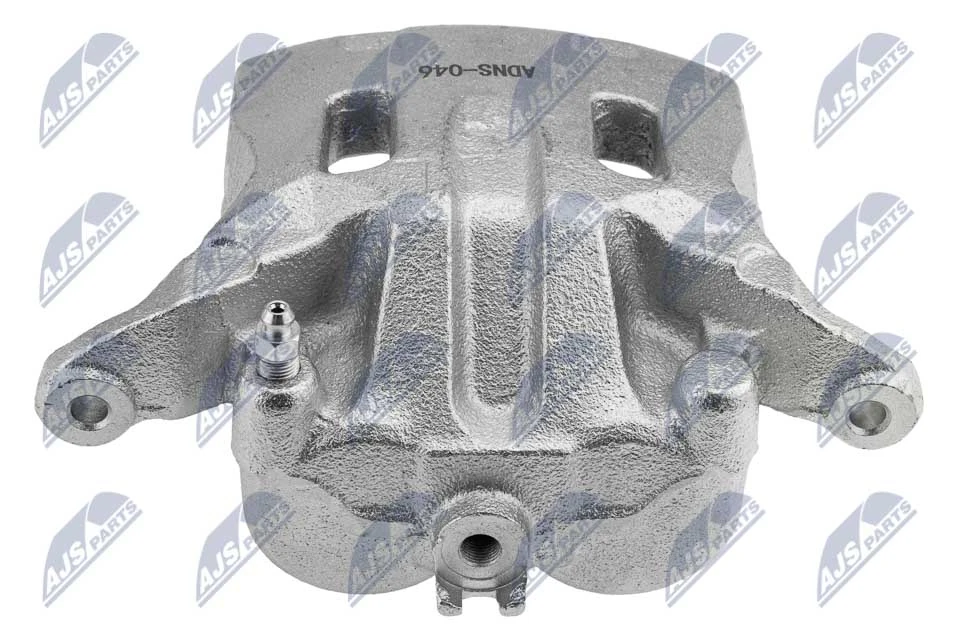Brake Caliper HZP-NS-046