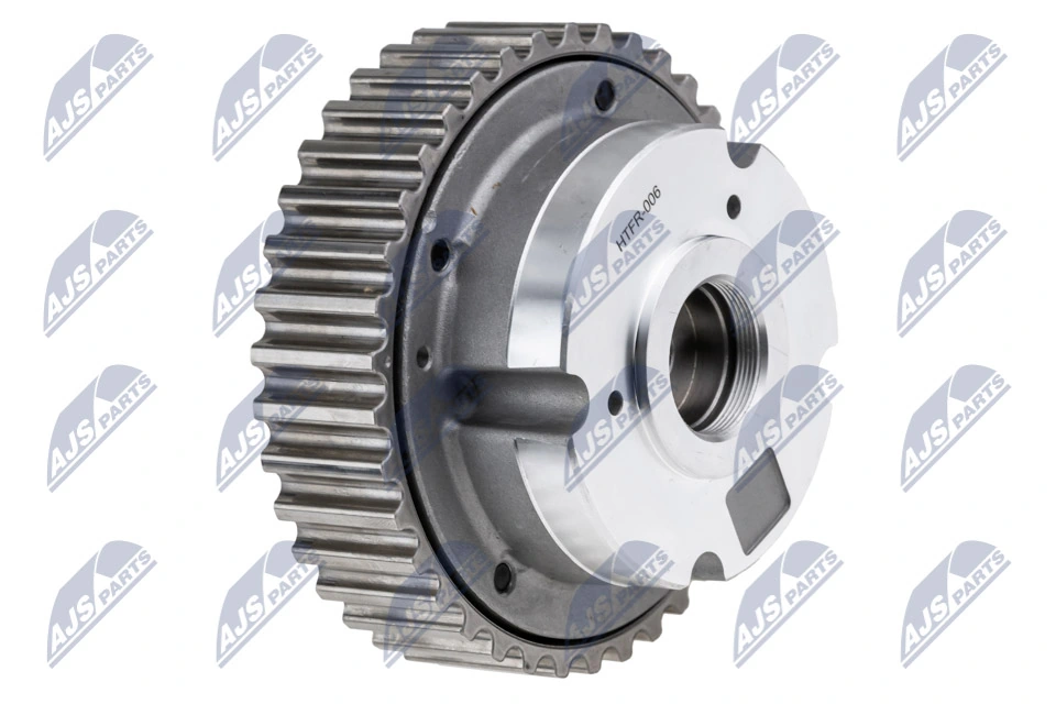 Camshaft Adjuster RKZ-FR-006