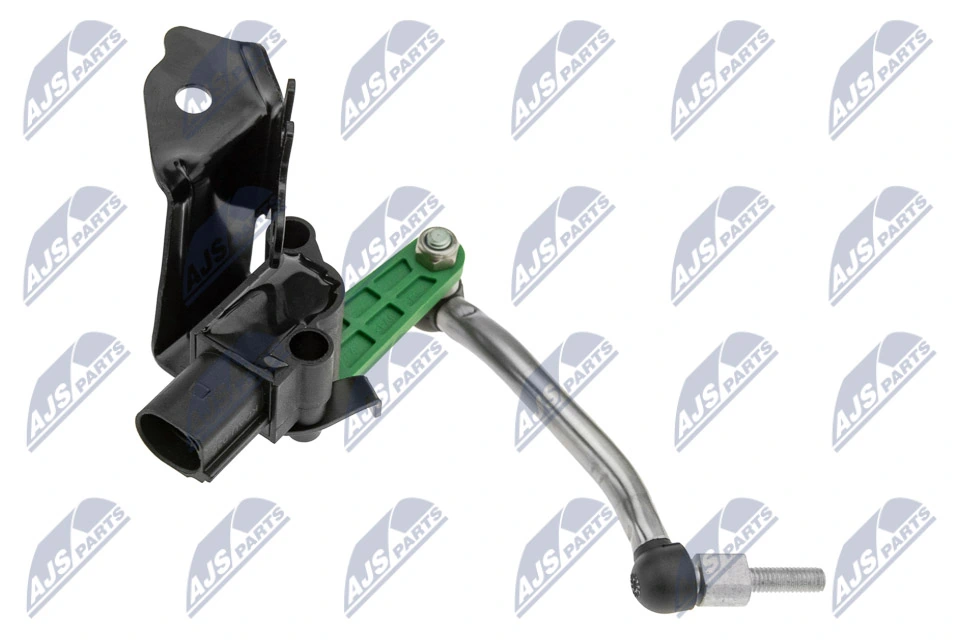 Sensor, headlight levelling ECX-AU-035