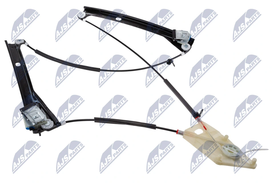 Window Regulator EPS-VW-110