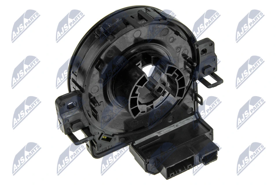 NTY EAS-HD-006 Clock Spring, airbag