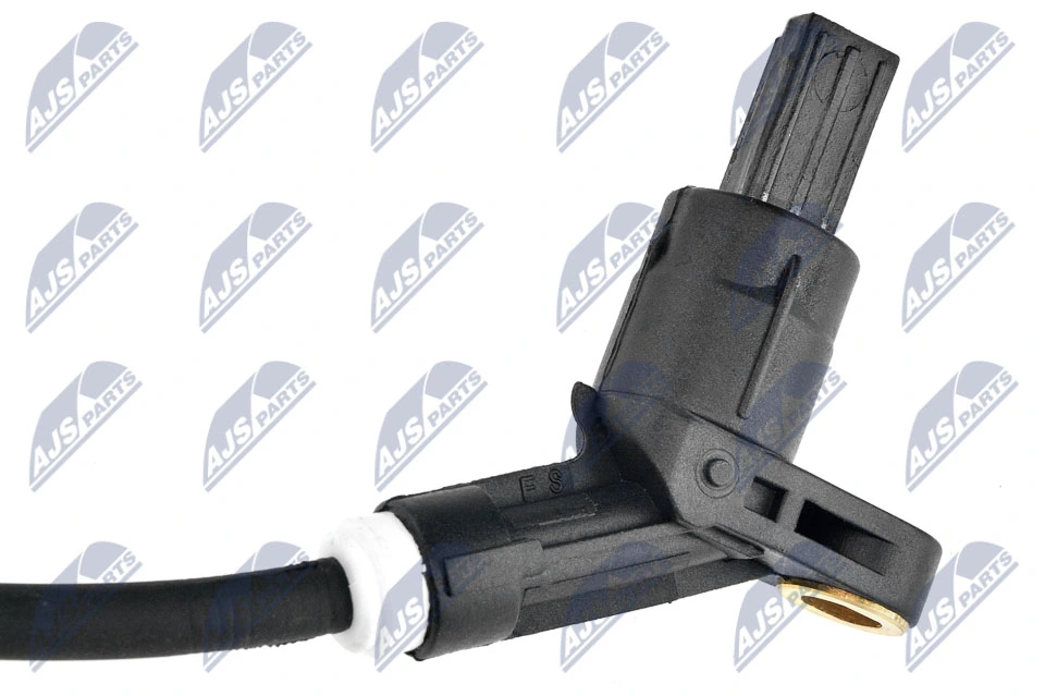 Sensor, wheel speed HCA-VW-006