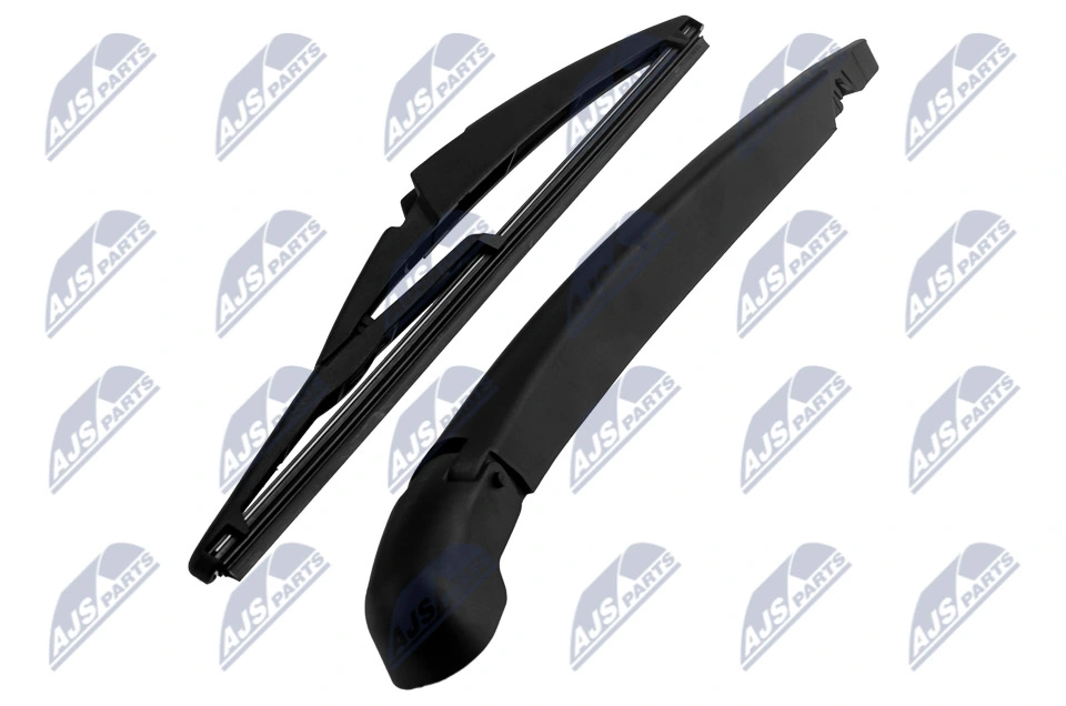 Wiper Arm, window cleaning EWB-FT-014