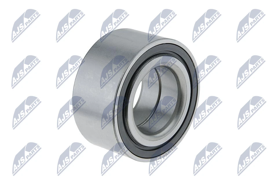 Wheel Bearing KLP-HD-035
