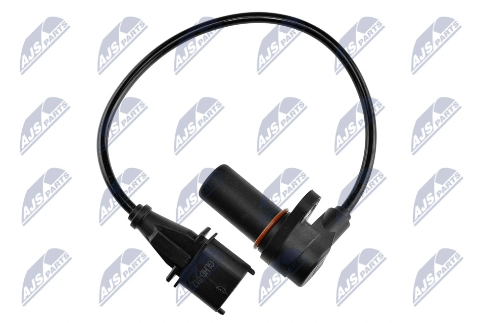 Sensor, crankshaft pulse ECP-HD-012