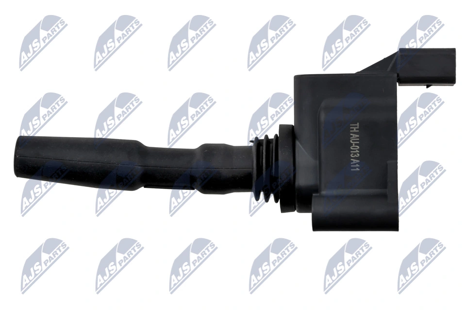 NTY ECZ-AU-013 Ignition Coil