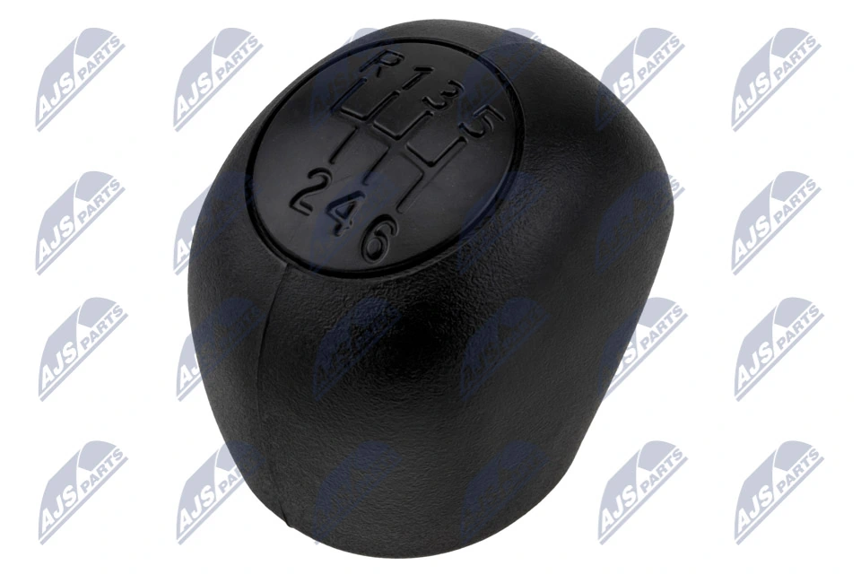 Gear Shift Lever Knob GZB-FT-002
