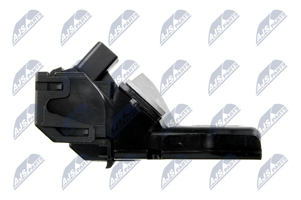 Tailgate Lock EZC-FR-026