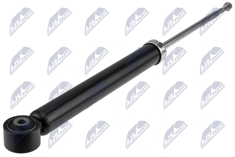 Shock Absorber A-RE-026